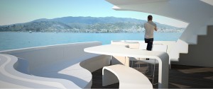 01 TERRAZA